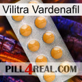 Vilitra Vardenafil levitra1